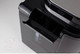 Миниатюра изображения товара Капельная кофеварка Caso Cоffee Compact Electronic