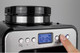 Миниатюра изображения товара Капельная кофеварка Caso Cоffee Compact Electronic