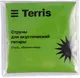 Миниатюра изображения товара Акустическая гитара Terris TD-045 NA Starter Pack (с аксессуарами)