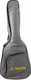Миниатюра изображения товара Акустическая гитара Terris TD-045 SB Starter Pack (с аксессуарами)