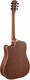 Миниатюра изображения товара Акустическая гитара Terris TD-045 SB Starter Pack (с аксессуарами)