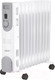 Миниатюра изображения товара Масляный радиатор Oasis OS-25 Pro