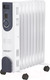 Миниатюра изображения товара Масляный радиатор Oasis OT-20 Pro