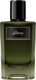 Миниатюра изображения товара Парфюмерная вода Brioni Essential (100мл)