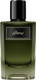 Миниатюра изображения товара Парфюмерная вода Brioni Essential (60мл)