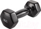 Миниатюра изображения товара Гантель VictoryFit VF-DV030 (3кг)