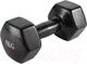 Миниатюра изображения товара Гантель VictoryFit VF-DV090 (9кг)