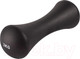 Миниатюра изображения товара Гантель VictoryFit VF-DN030 (3кг)