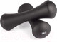 Миниатюра изображения товара Гантель VictoryFit VF-DN030 (3кг)