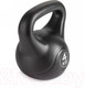Миниатюра изображения товара Гиря VictoryFit VF-KP040 (4кг)