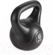 Миниатюра изображения товара Гиря VictoryFit VF-KP060 (6кг)