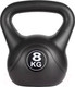 Миниатюра изображения товара Гиря VictoryFit VF-KP080 (8кг)