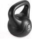 Миниатюра изображения товара Гиря VictoryFit VF-KP080 (8кг)