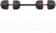 Миниатюра изображения товара Набор гантелей VictoryFit VF-DC400 (2шт)