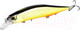 Миниатюра изображения товара Воблер Bearking Realis Jerkbait Osprey 110SP H