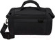 Миниатюра изображения товара Сумка дорожная Samsonite Airea KE0*09 007