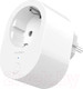 Миниатюра изображения товара Умная розетка Xiaomi Smart Plug 2 BHR6868EU / ZNCZ302KK