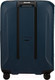 Миниатюра изображения товара Чемодан на колесах Samsonite Essens KM0*11 002