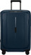 Миниатюра изображения товара Чемодан на колесах Samsonite Essens KM0*11 002