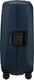 Миниатюра изображения товара Чемодан на колесах Samsonite Essens KM0*11 002