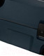Миниатюра изображения товара Чемодан на колесах Samsonite Essens KM0*11 002