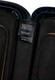 Миниатюра изображения товара Чемодан на колесах Samsonite Essens KM0*11 002