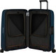 Миниатюра изображения товара Чемодан на колесах Samsonite Essens KM0*11 002