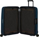 Миниатюра изображения товара Чемодан на колесах Samsonite Essens KM0*11 002