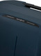 Миниатюра изображения товара Чемодан на колесах Samsonite Essens KM0*11 002