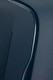 Миниатюра изображения товара Чемодан на колесах Samsonite Essens KM0*11 002