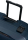 Миниатюра изображения товара Чемодан на колесах Samsonite Essens KM0*11 002