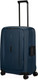 Миниатюра изображения товара Чемодан на колесах Samsonite Essens KM0*11 002