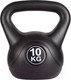 Миниатюра изображения товара Гиря VictoryFit VF-KP100 (10кг)