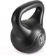 Миниатюра изображения товара Гиря VictoryFit VF-KP100 (10кг)