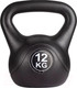 Миниатюра изображения товара Гиря VictoryFit VF-KP120 (12кг)