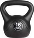 Миниатюра изображения товара Гиря VictoryFit VF-KP160 (16кг)