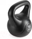 Миниатюра изображения товара Гиря VictoryFit VF-KP160 (16кг)