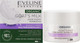 Миниатюра изображения товара Крем для лица Eveline Cosmetics Organic Goat`S Milk Богатый мультирегенерирующий (50мл)
