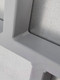 Миниатюра изображения товара Люк напольный Lukoff Гарант 60x50П