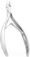 Миниатюра изображения товара Кусачки для маникюра Nippon Nippers N-02-3