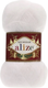 Миниатюра изображения товара Пряжа для вязания Alize Kid Royal 62% мохер, 38% полиамид / 55 (500м, белый)