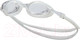Миниатюра изображения товара Очки для плавания Nike Chrome / NESSD127000
