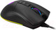Миниатюра изображения товара Мышь A4Tech Bloody P90s Stone (черный)