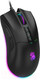 Миниатюра изображения товара Мышь A4Tech Bloody P90s Stone (черный)
