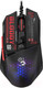 Миниатюра изображения товара Мышь A4Tech Bloody W60 Max Mini (черный)