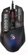 Миниатюра изображения товара Мышь A4Tech Bloody W60 Max Mini (черный)
