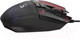 Миниатюра изображения товара Мышь A4Tech Bloody W60 Max Mini (черный)