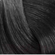 Миниатюра изображения товара Крем-краска для волос Revlon Professional Color Excel 1 (70мл, черный)
