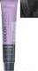 Миниатюра изображения товара Крем-краска для волос Revlon Professional Color Excel 1 (70мл, черный)
