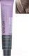 Миниатюра изображения товара Крем-краска для волос Revlon Professional Color Excel 5 (70мл, светлый коричневый)